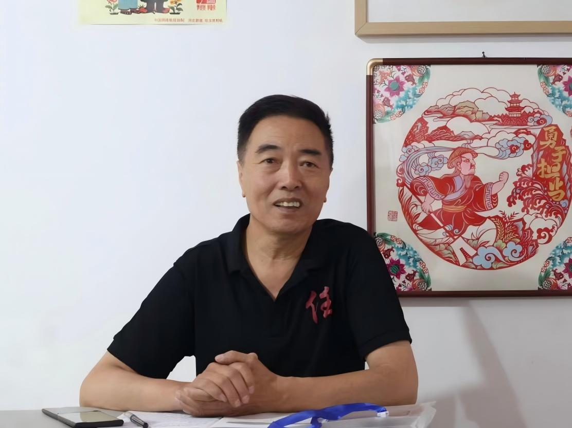 任志国(网站上传).jpg
