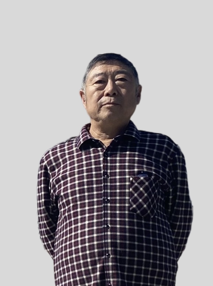 李全有