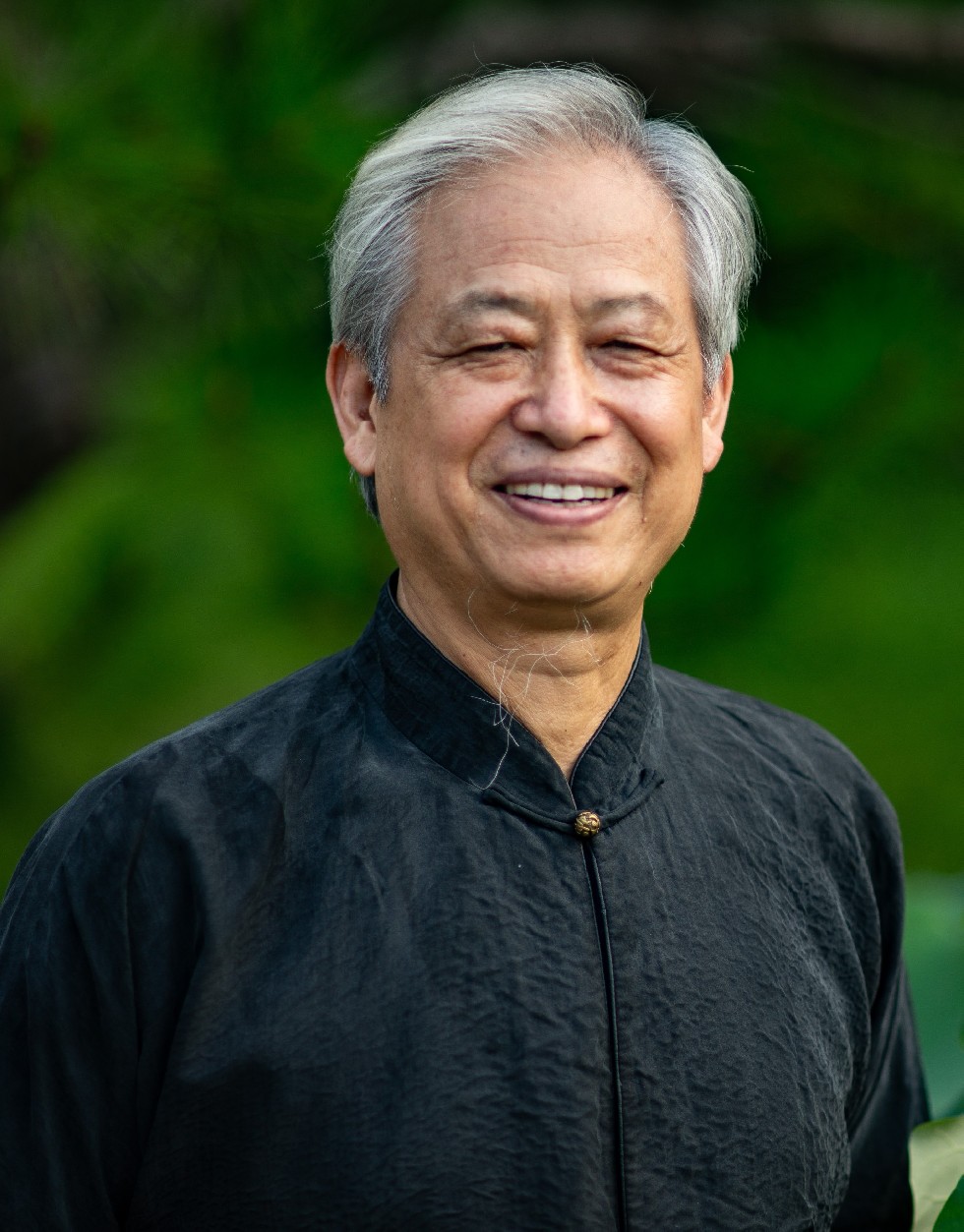 李羊民