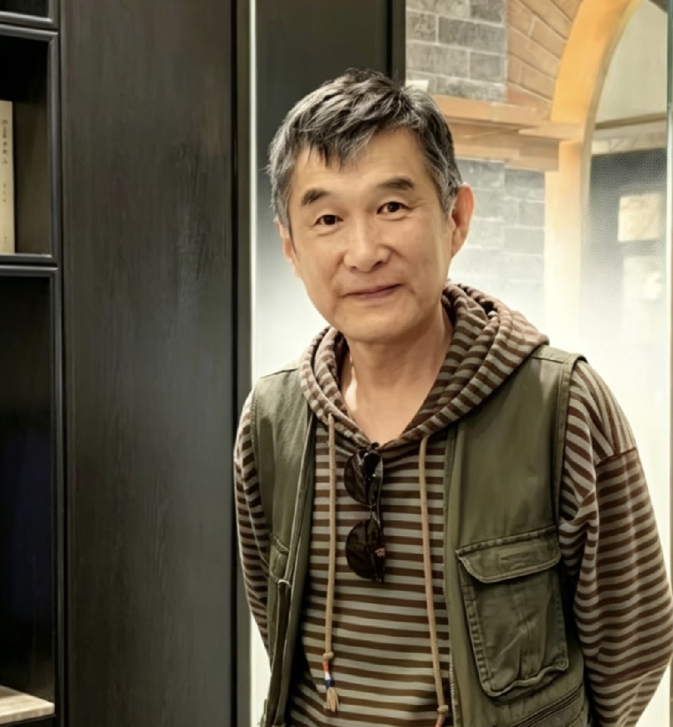 李蕴平