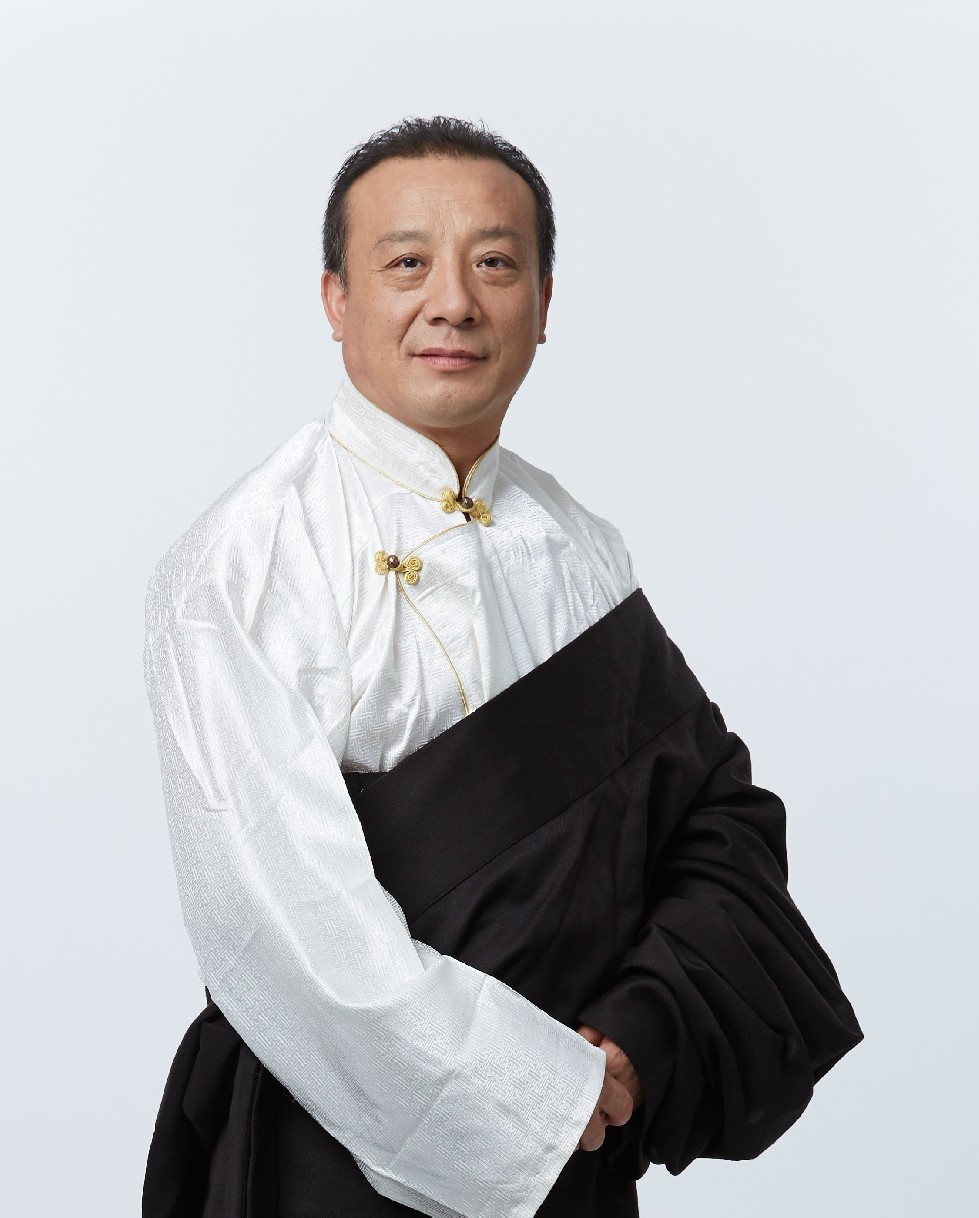 娘本