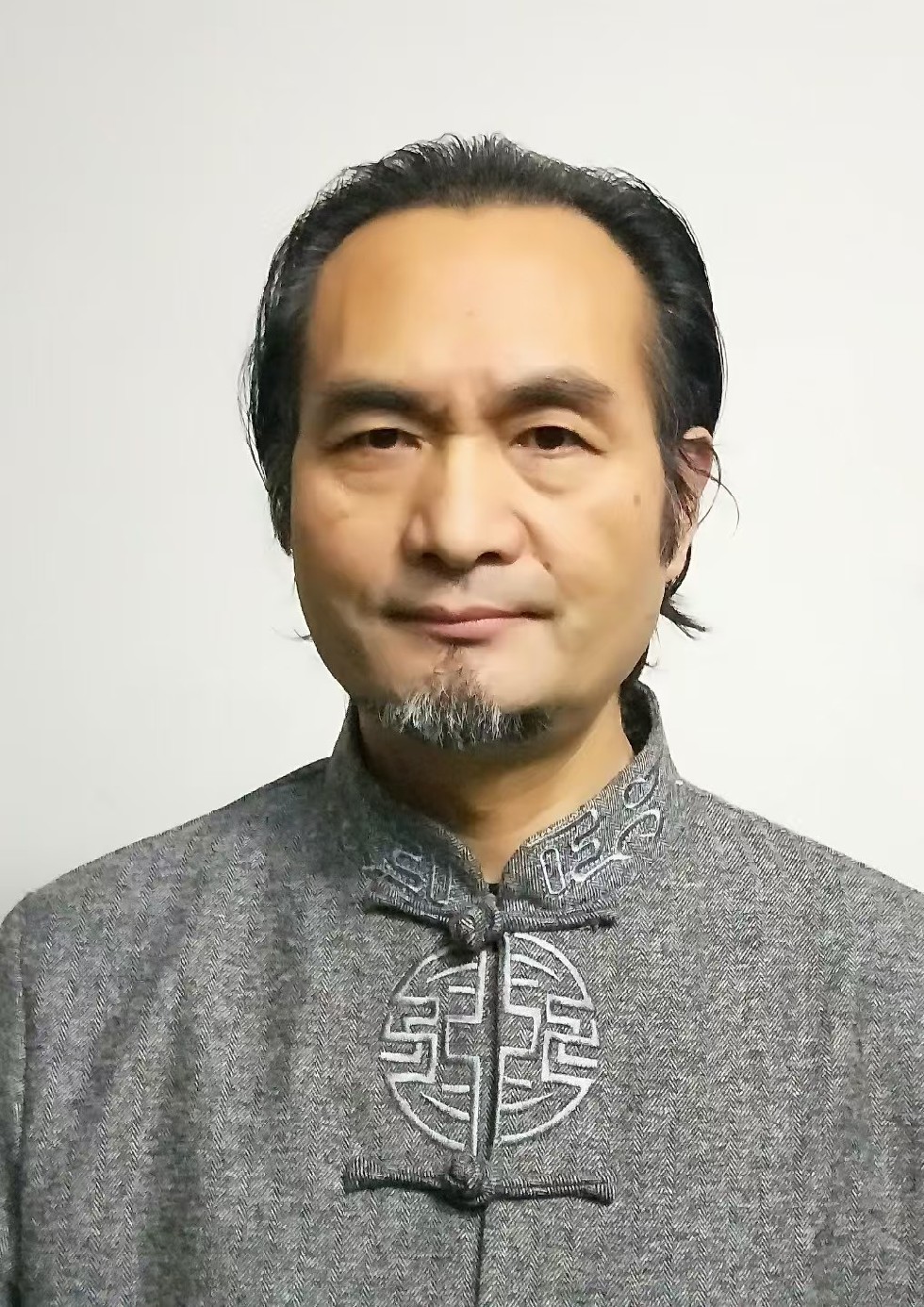 王书品