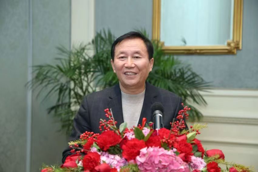 微信图片_20260614003202.jpg
