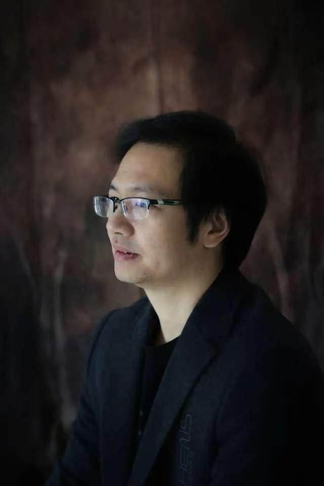 王一安