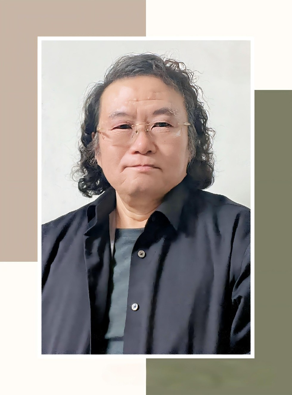 尹剑平