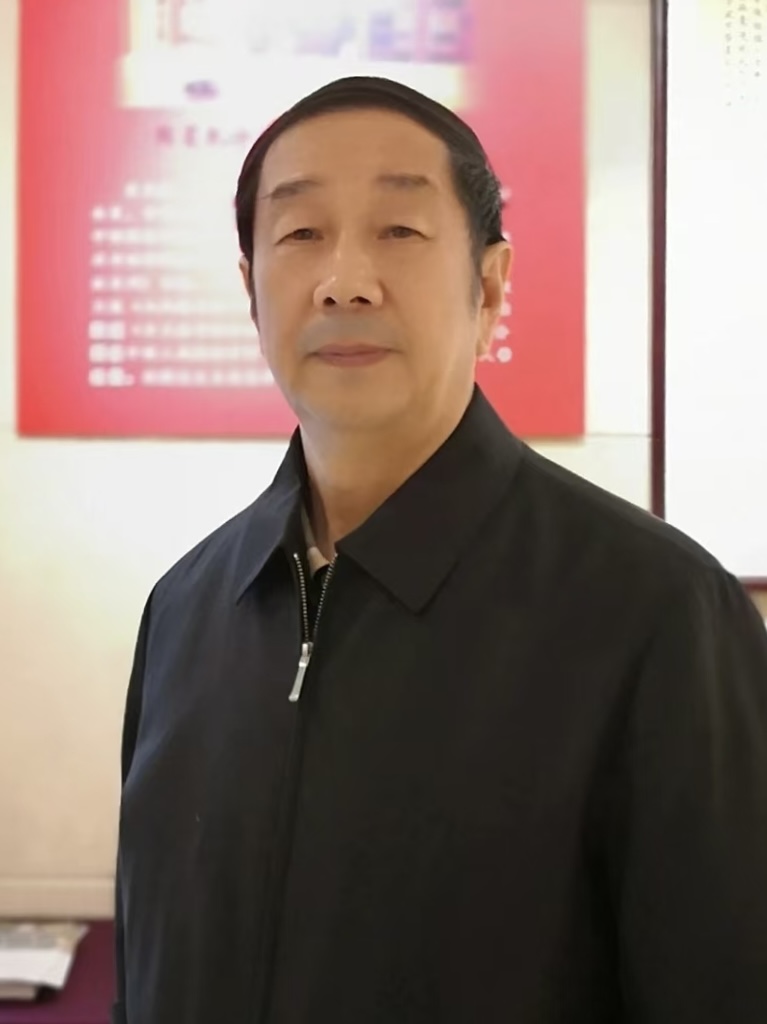 王文杰