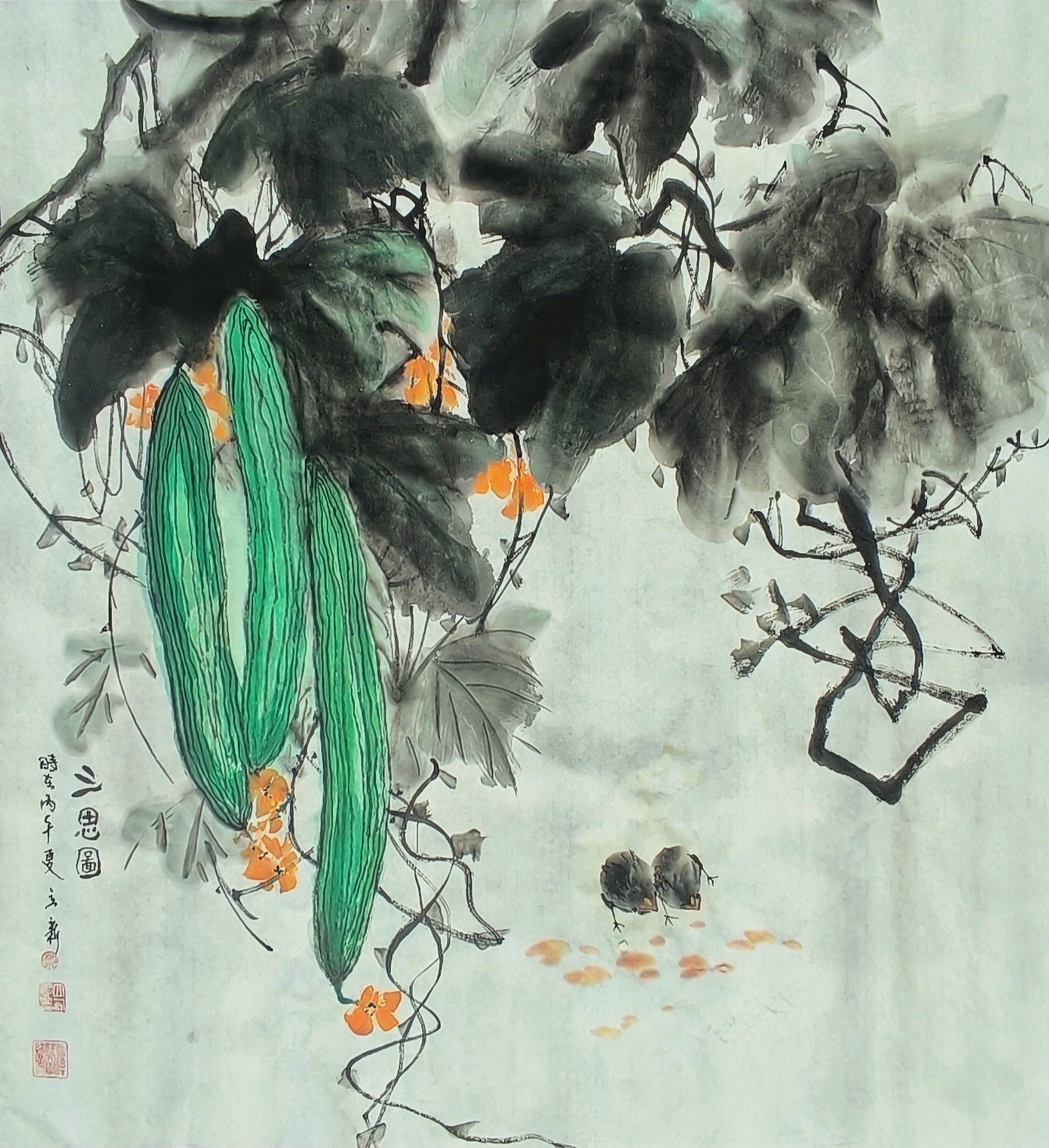 微信图片_20260612101440.jpg