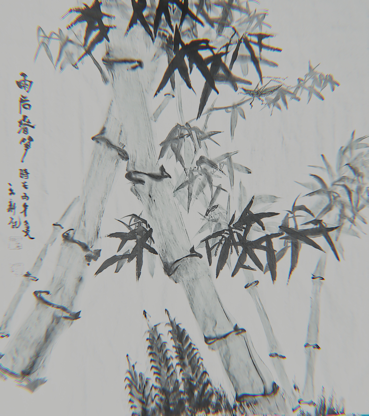 微信图片_20260612101451.jpg