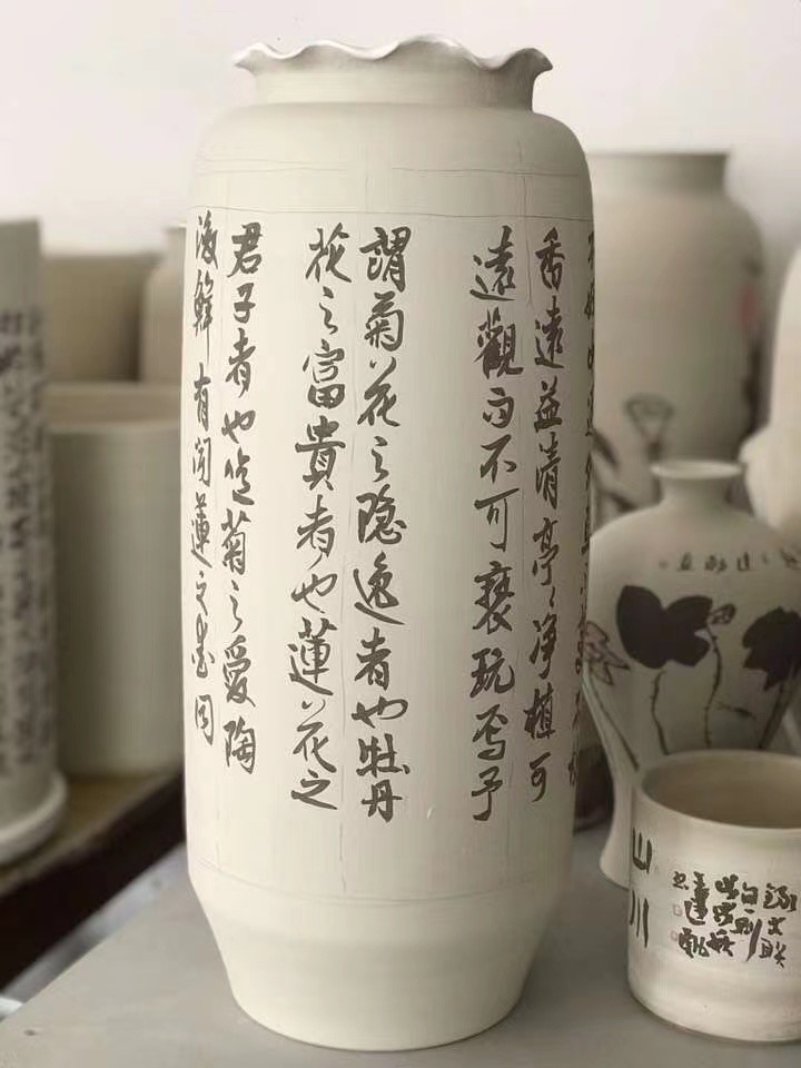 微信图片_20260616181138.jpg