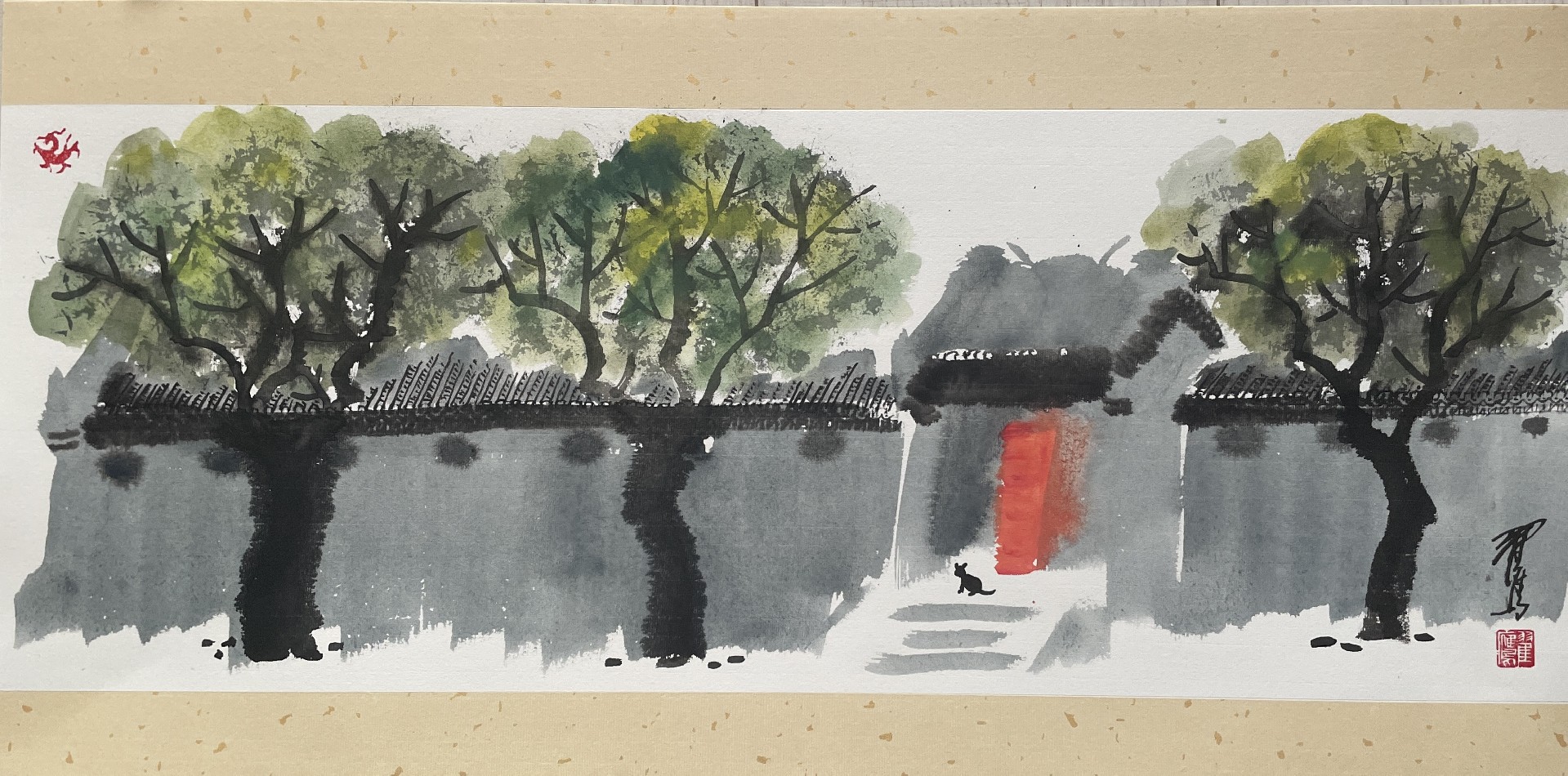 微信图片_20260612101117.jpg