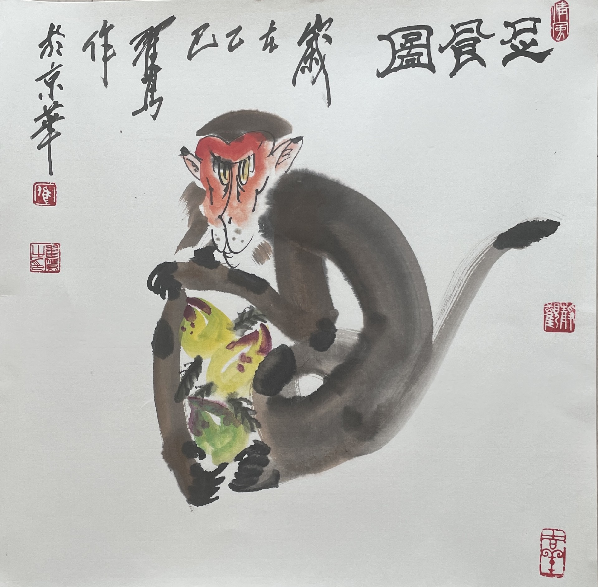 微信图片_20260612101136.jpg