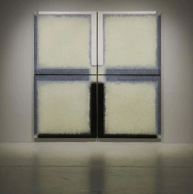 微信图片_20260612103741.jpg