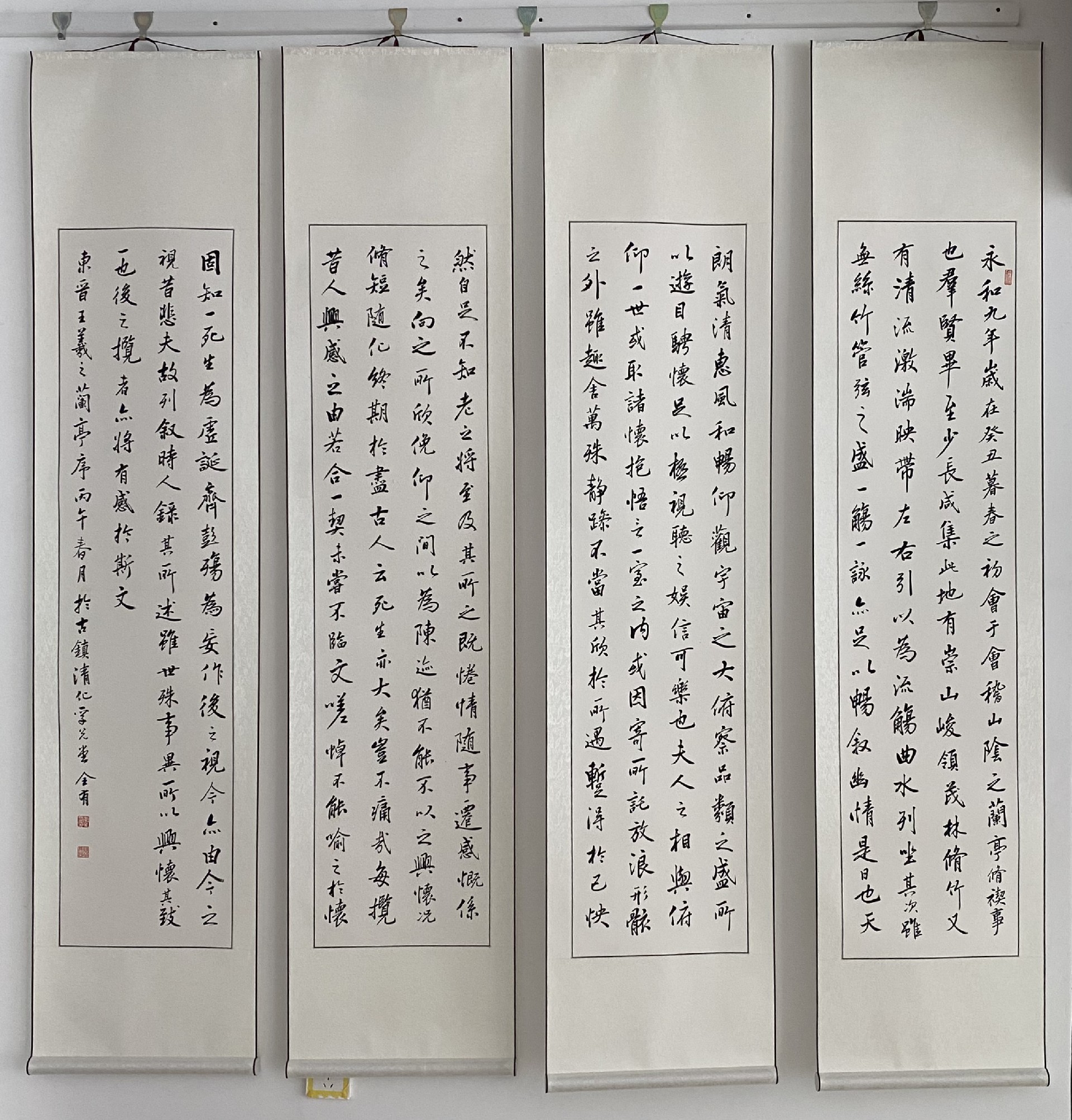 微信图片_20260614002241.jpg