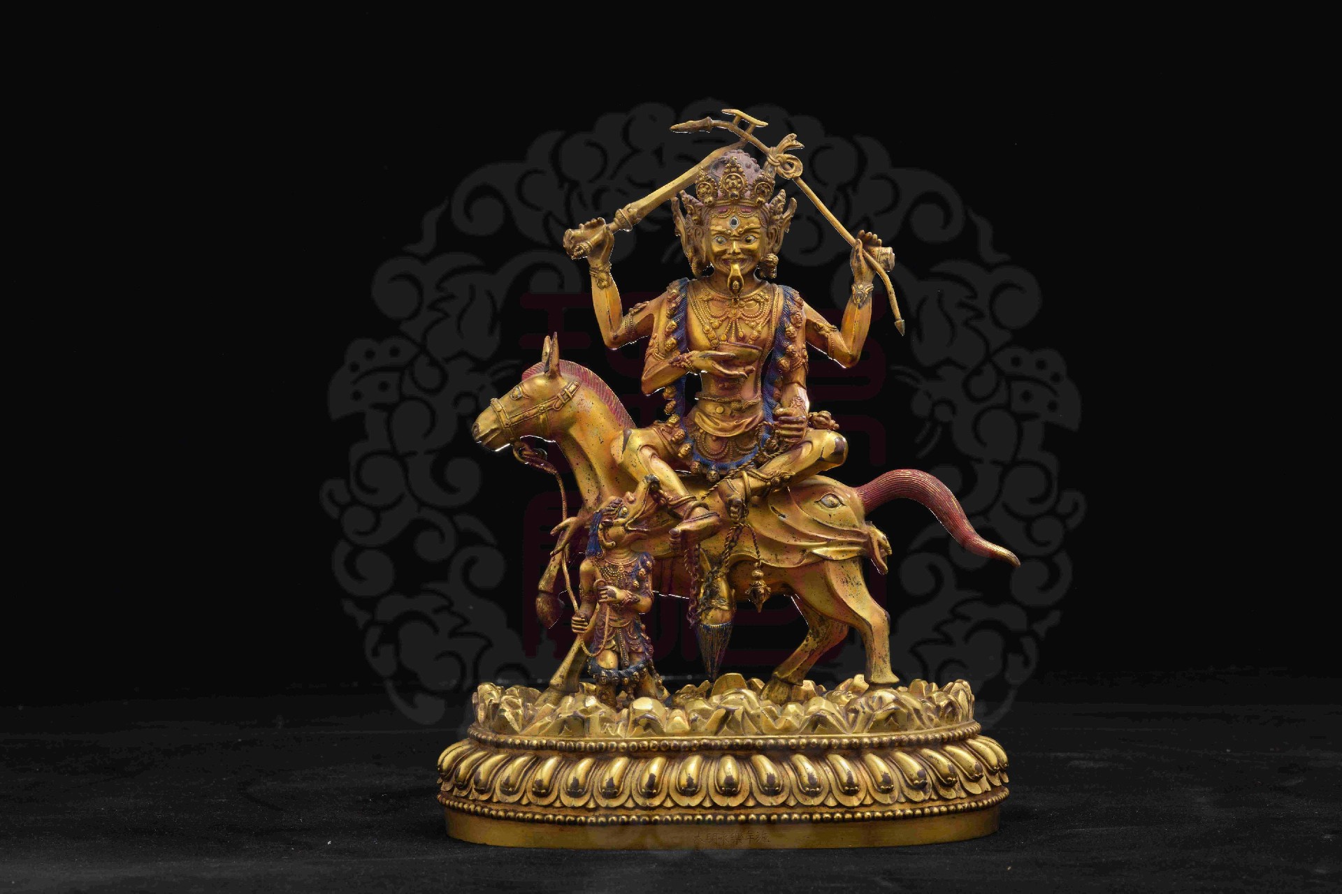 吉祥天母(1)(1).jpg