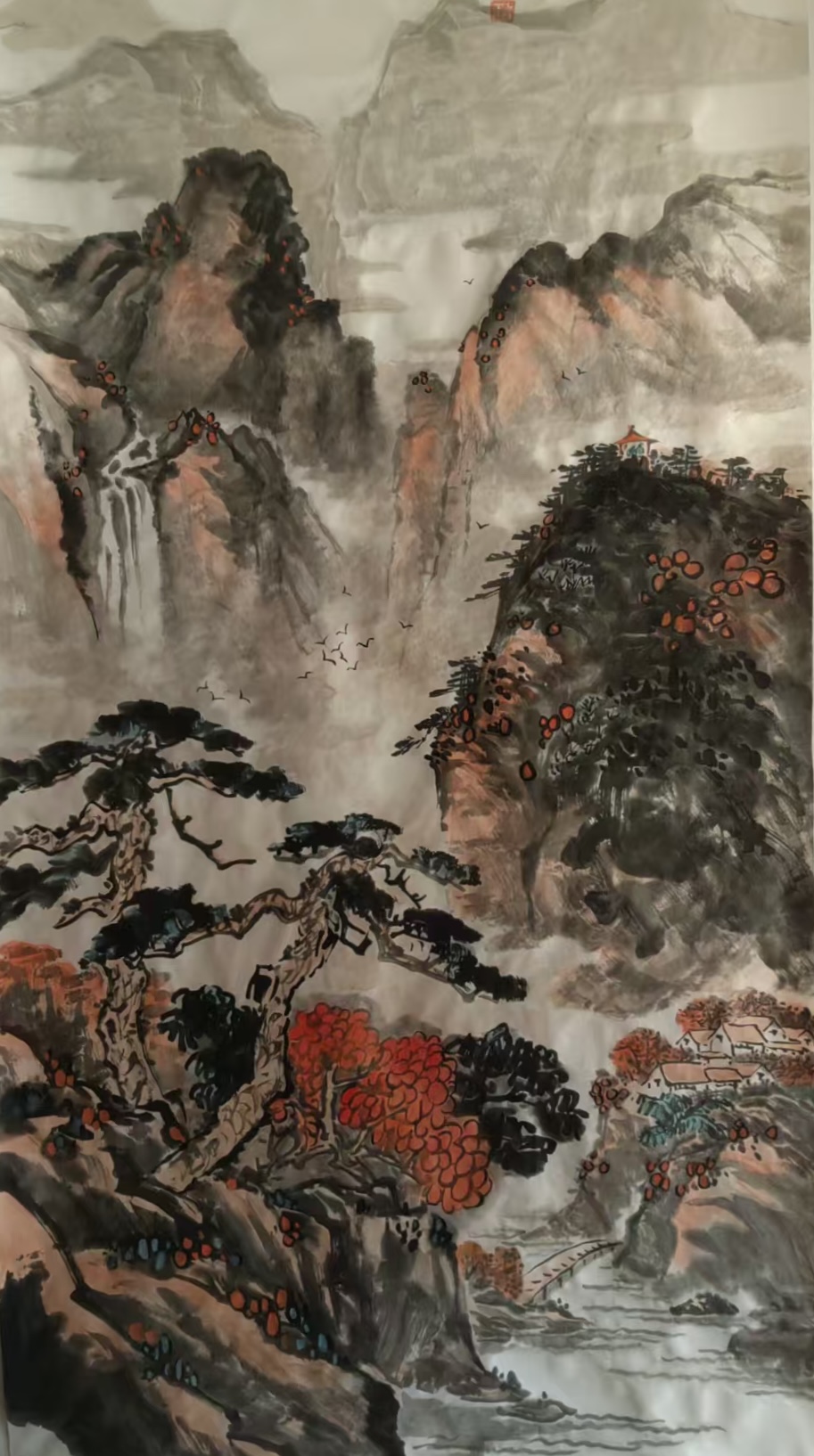 微信图片_20260612101822.jpg