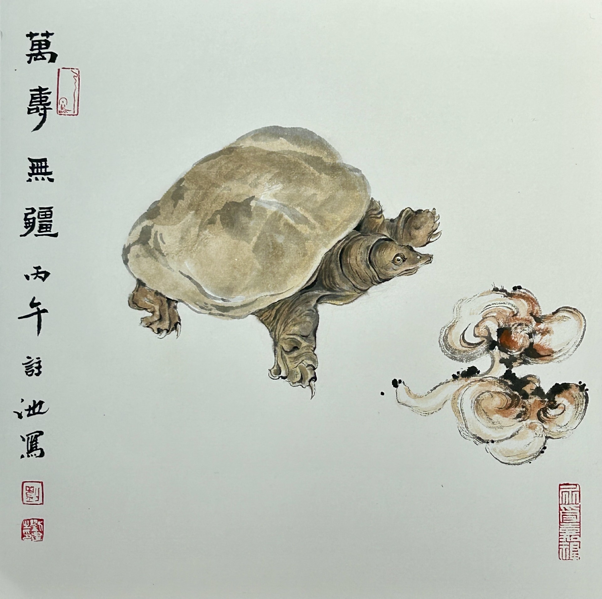 微信图片_20260612095849.jpg