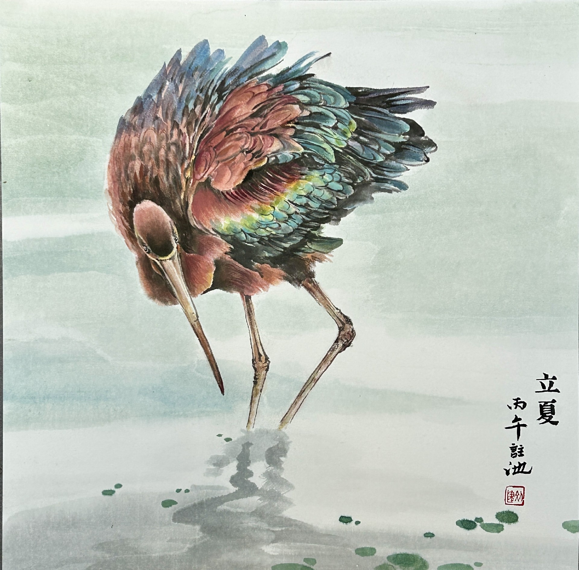微信图片_20260612095857.jpg