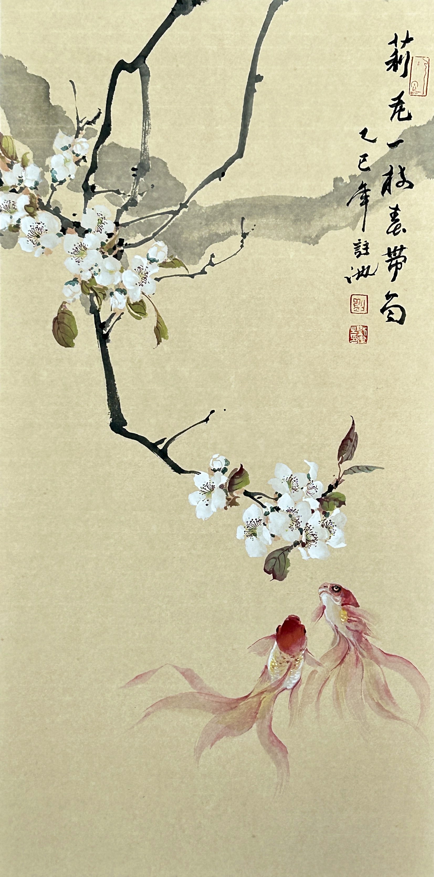 微信图片_20260612095911.jpg