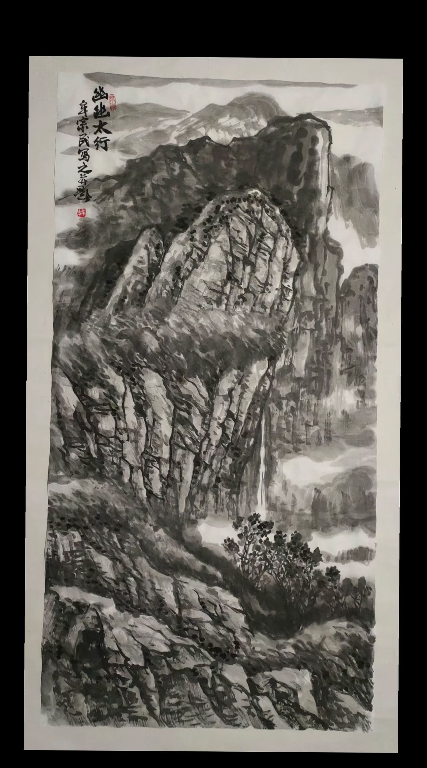 微信图片_20260612094016.jpg