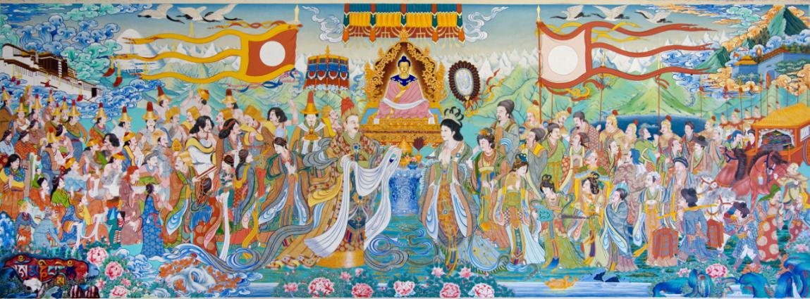 图片3.png
