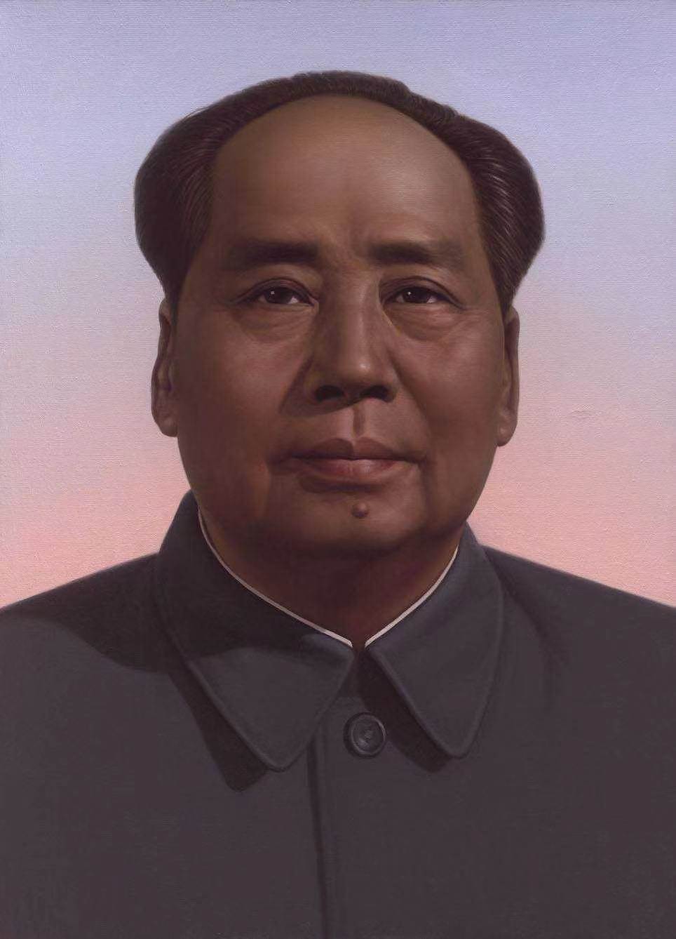 微信图片_20260617105209.jpg