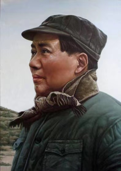 微信图片_20260617105213.jpg