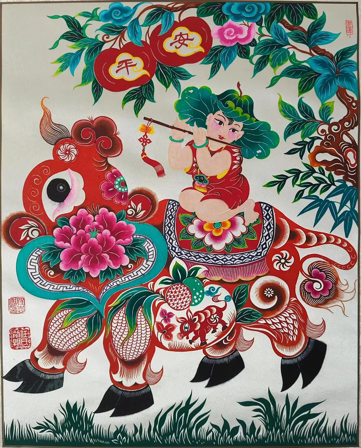 春牛图.jpg