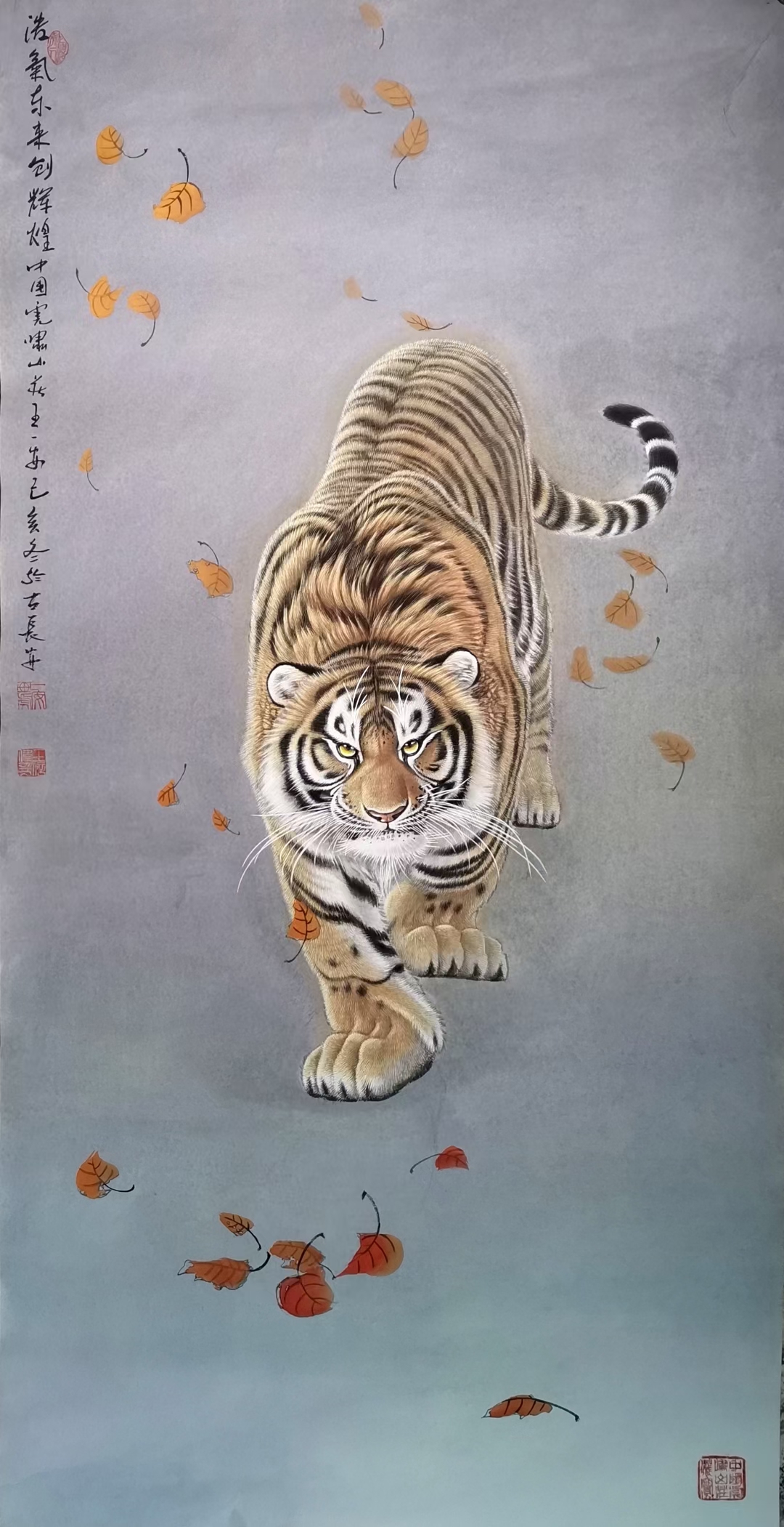 微信图片_20260612095005.jpg