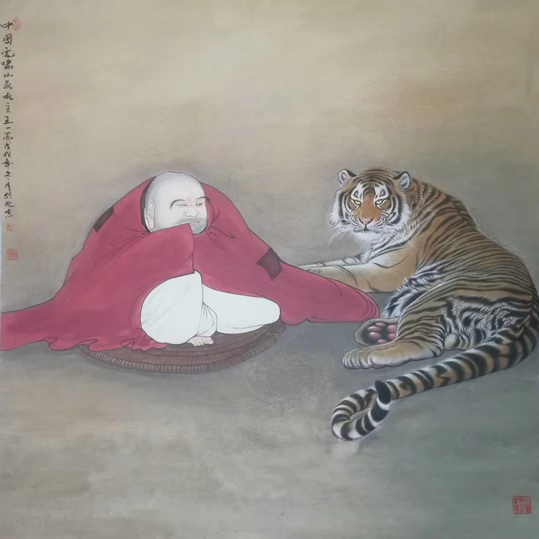 微信图片_20260612095034.jpg