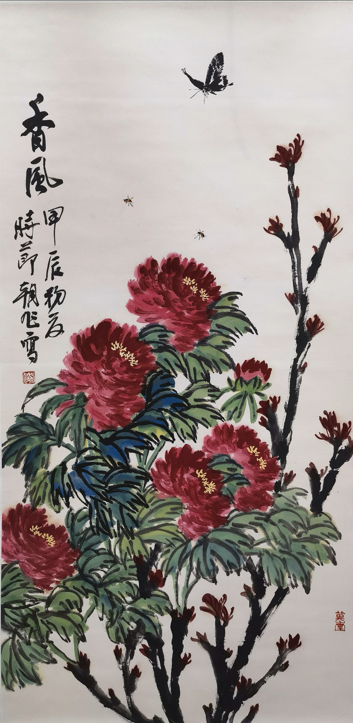 微信图片_20260612105315.jpg