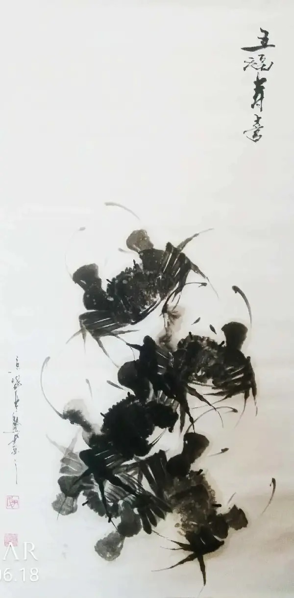 微信图片_202606121132391.jpg