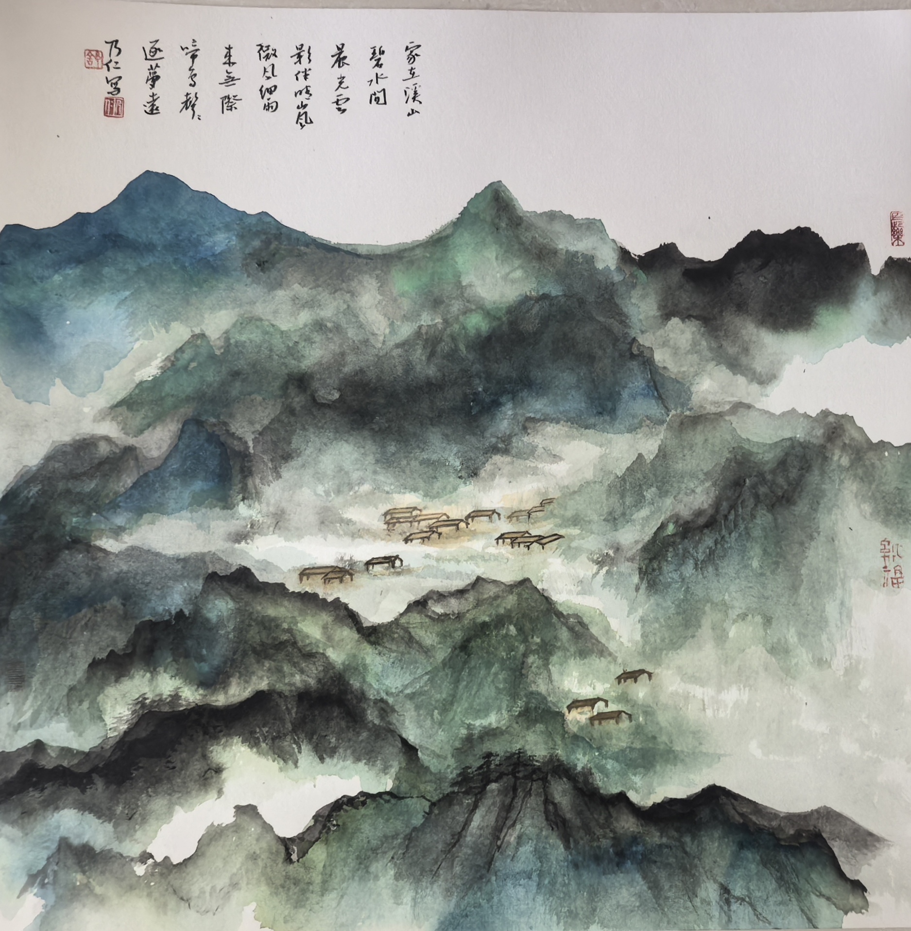微信图片_20260626234810.jpg