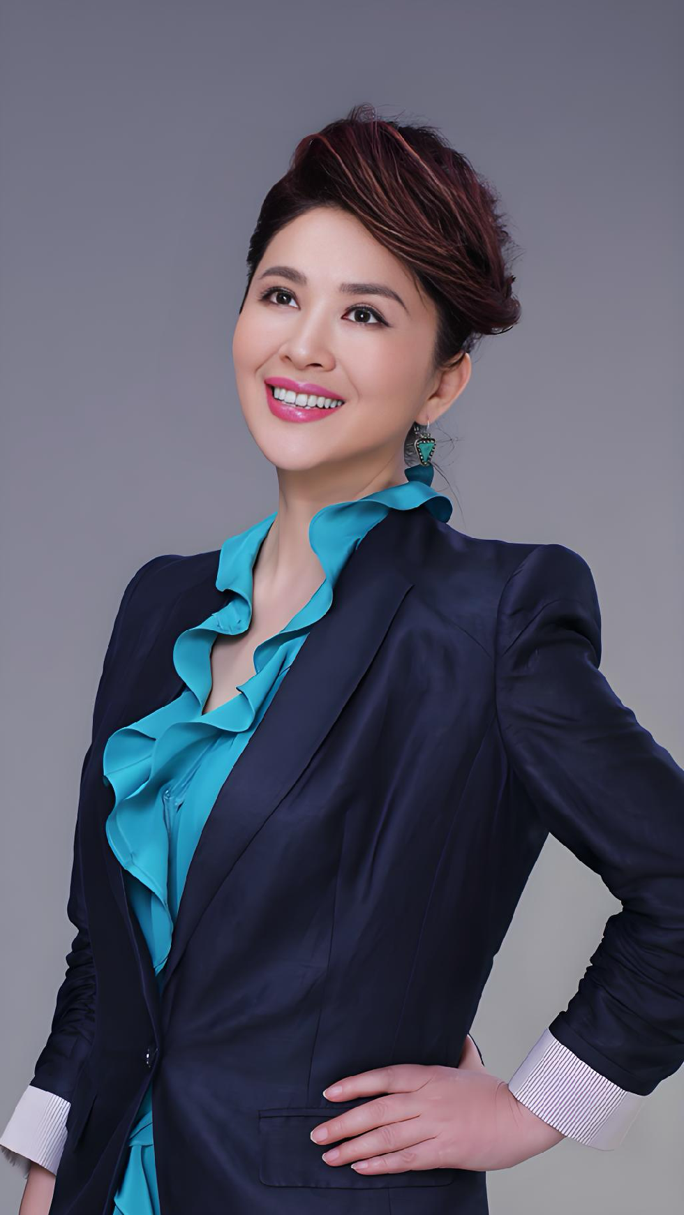田歌