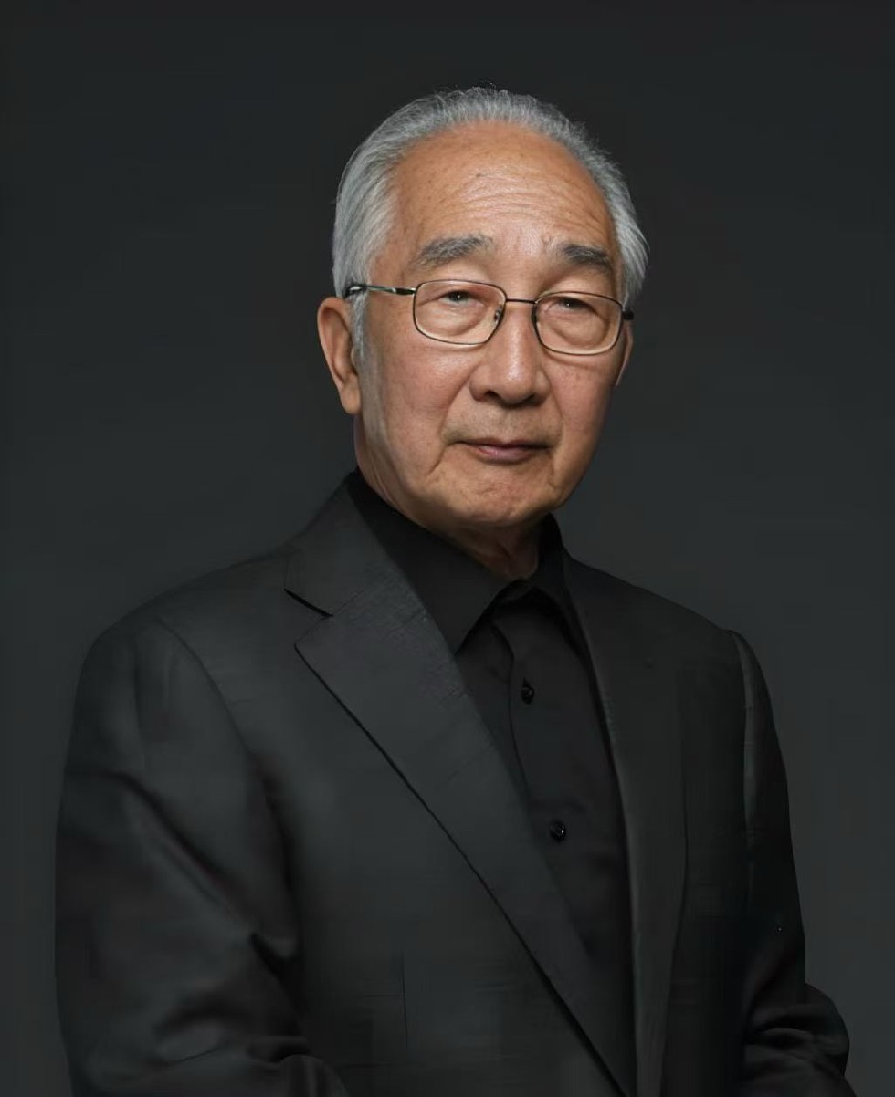 靳尚谊