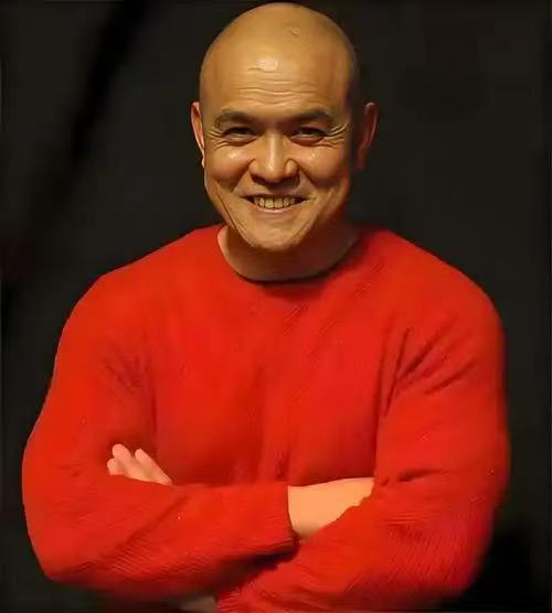 史国良