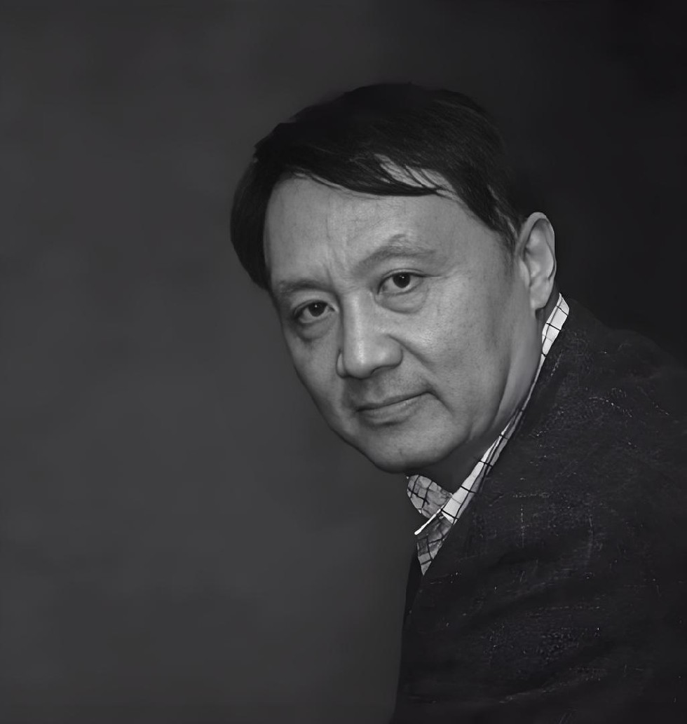 王明明