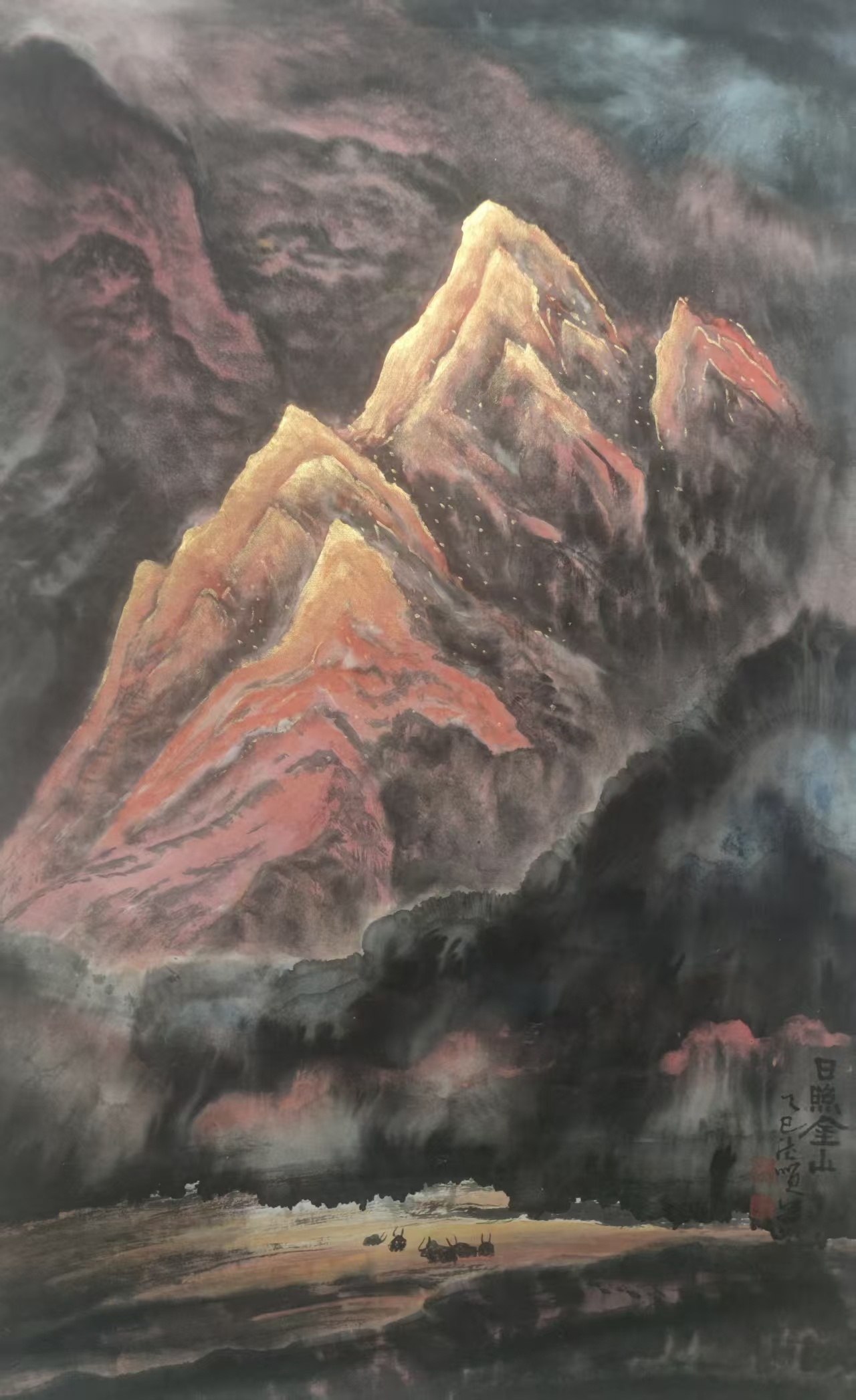 日照金山68乘100.jpg