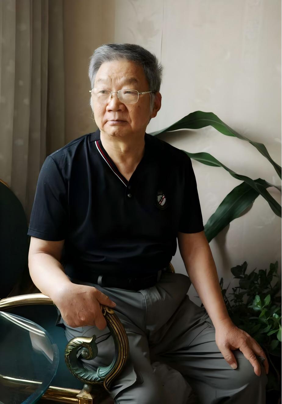 李书安