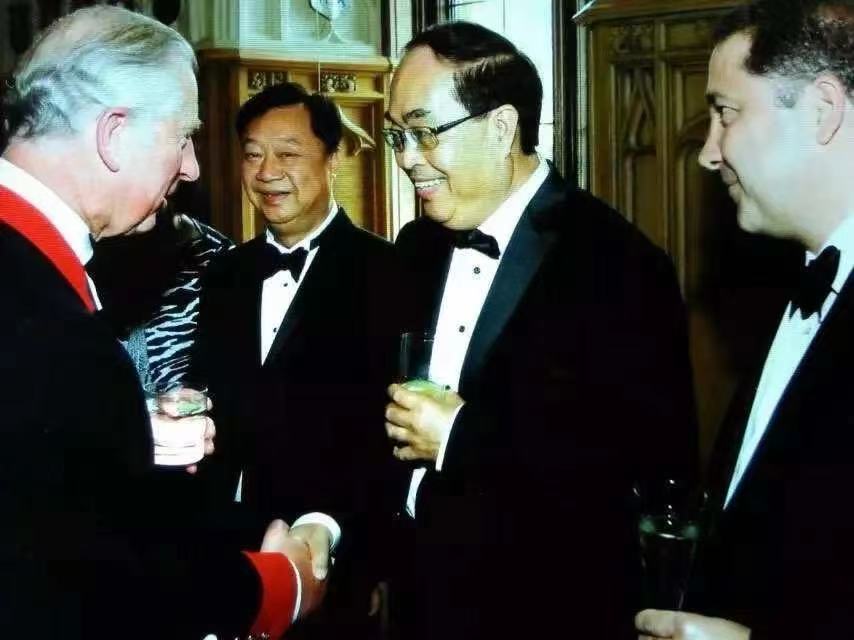 微信图片_20260702143914.jpg