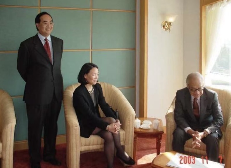 微信图片_20260702143931.jpg