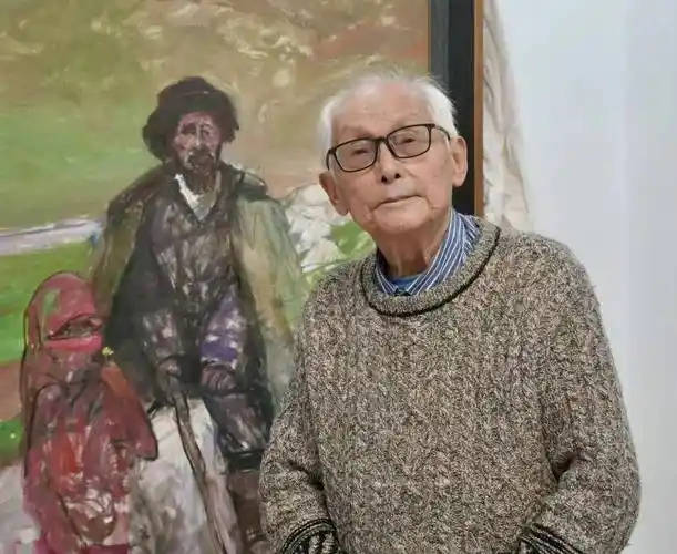 文国璋