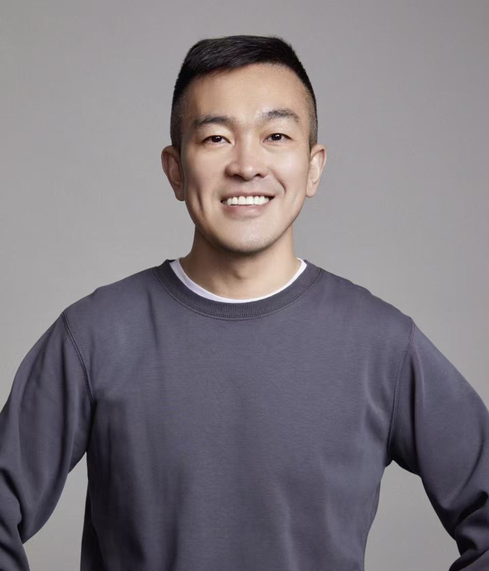 王钰涛