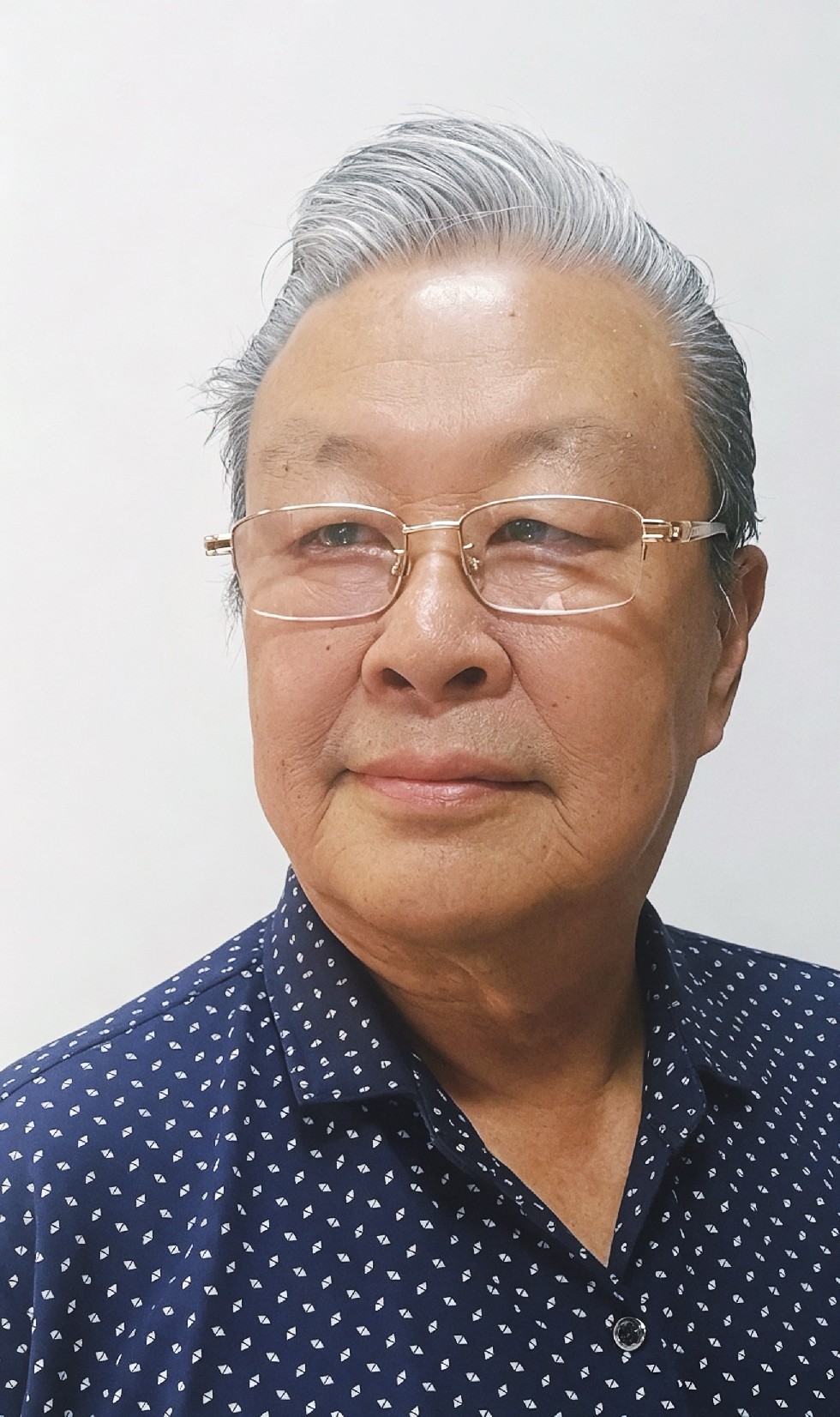 布尔固德