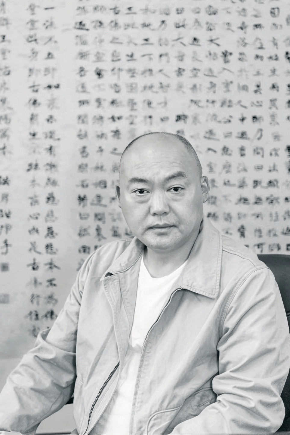 洪厚甜
