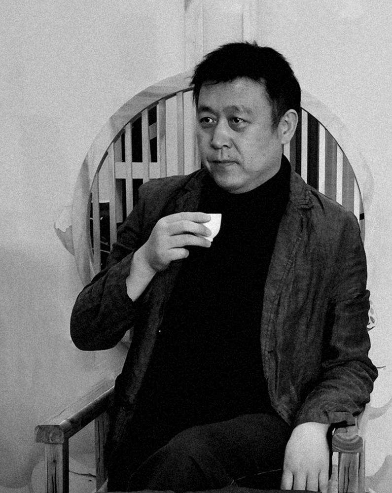 胡少鹏