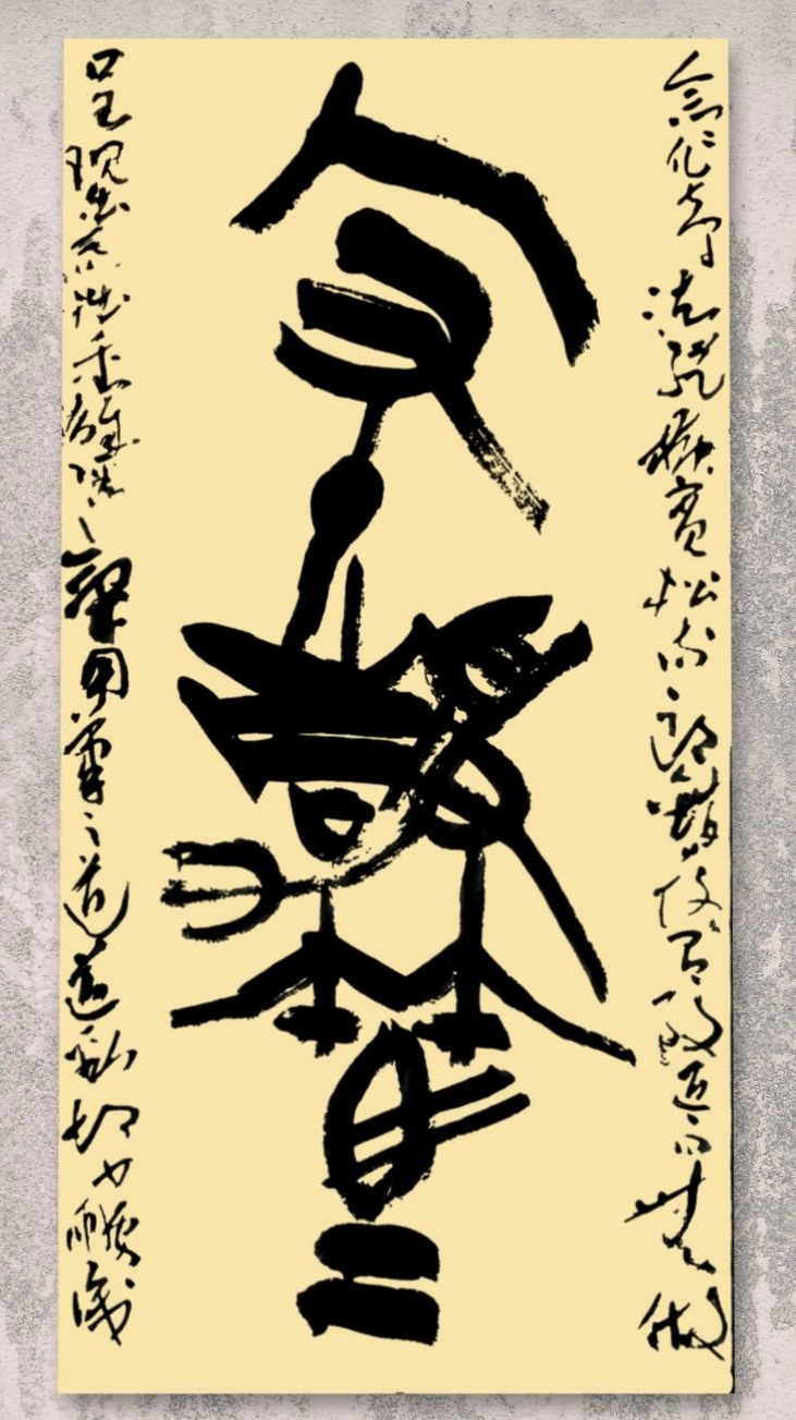 6abf82f9b02f5dc20e2a191d91df1d2b_.jpg