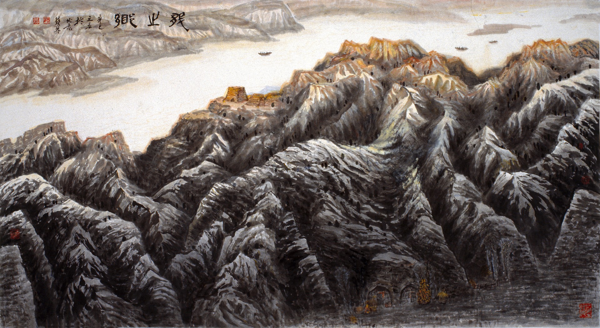 a8e9c3bd3156d3b2c67dce969372f41d.jpg