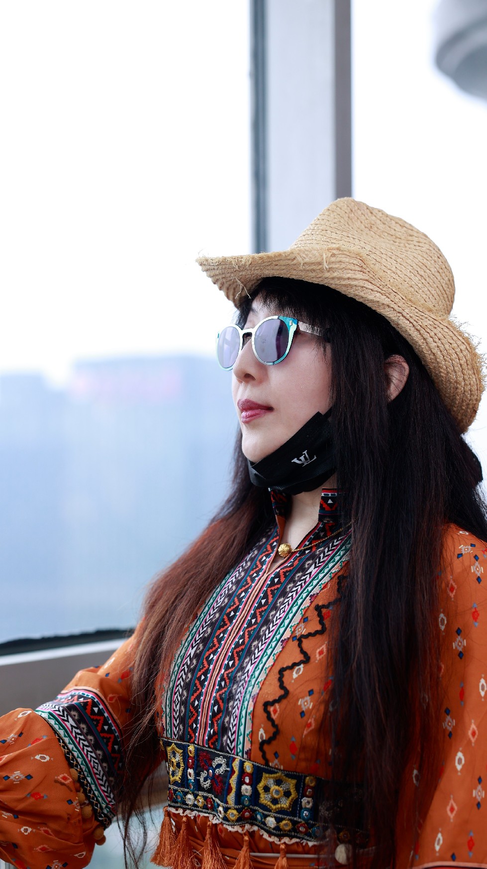 阿里娅