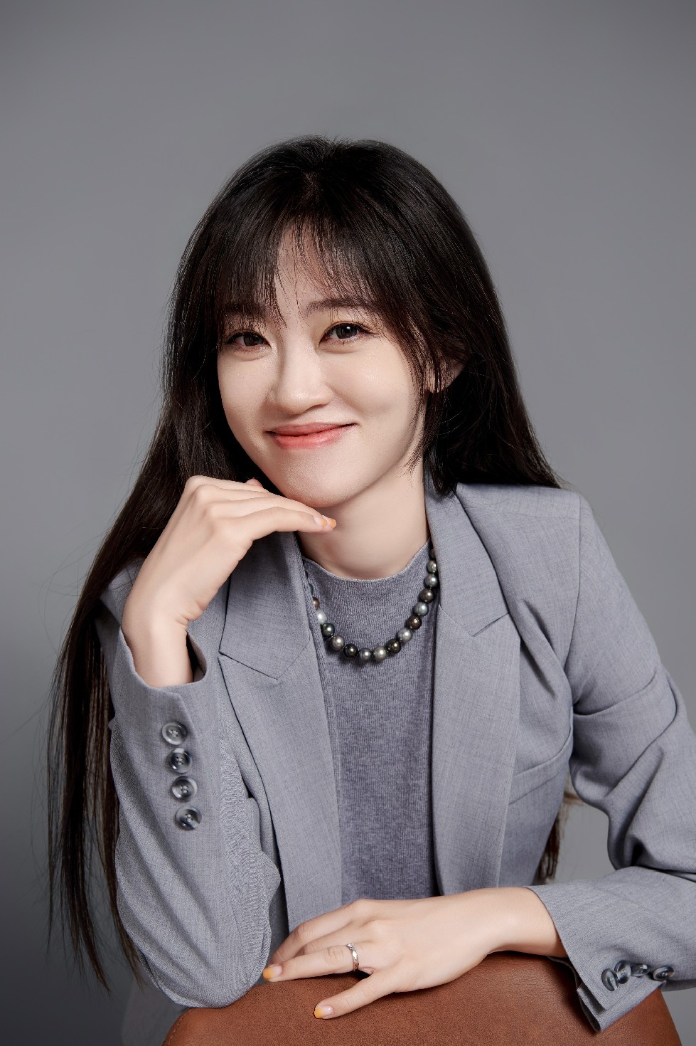 王一帆