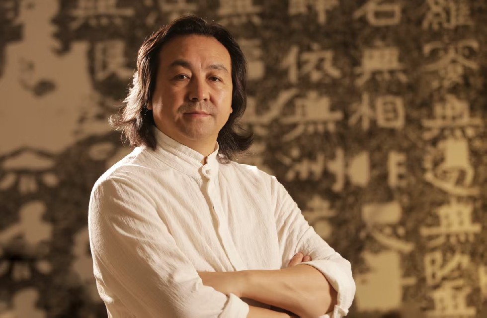 严学良
